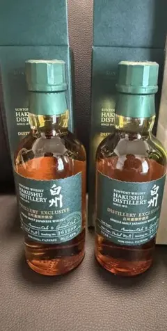 竹鶴 ピュアモルト＆嘉之助 HIOKI POT STILL 2024リミテッド - メルカリ