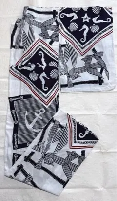 希少 ポワソンドール レディマリン 浴衣 ハセガワアヤ 2025年最新】ポワソンドールの人気アイテム - メルカリ