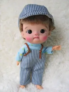 Item thumbnail for item 0e07803b-7878-47bd-b748-216641b27451