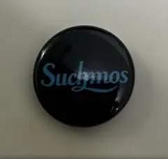 2026年最新】suchmos グッズの人気アイテム - メルカリ