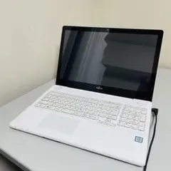 ⅲ NEC PC-GN234FSA7 訳あり 8GB ストレージ無 - メルカリ
