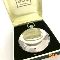 2026年最新】DALVEY VOYAGER CLOCKの人気アイテム - メルカリ