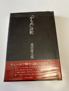 Item thumbnail for item c016544c-ad45-404a-b56c-5780d10e61bc