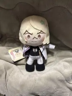 2026年最新】わんぱく 刀剣乱舞 ぬいぐるみ 髭切の人気アイテム - メルカリ
