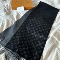 2025年最新】ヴィトン マフラー カシミヤの人気アイテム - メルカリ