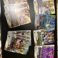 2026年最新】童話 バディファイトの人気アイテム - メルカリ