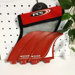 Item thumbnail for item 408ba5f7-b3f4-42b4-9751-811c4d5c4a56