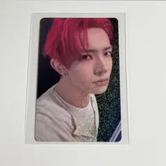 Item thumbnail for item 419f839e-08b8-4bfa-b311-ea898c7dacee