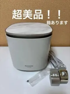 Item thumbnail for item 02551c56-a23f-4e76-9689-c00d77f70b6a