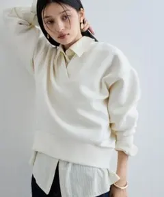 Item thumbnail for item 82469043-d674-46a5-aa6e-0cdedbd5d735