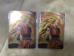 即日発送 エナジーマーカー　未開封 2セット　10枚 フュージョンワールド