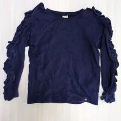 Item thumbnail for item 0c4b3dd5-1891-412c-a414-eab24ee2ec6d