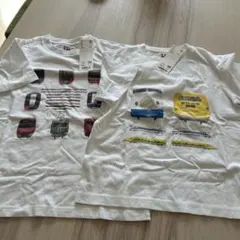 Item thumbnail for item 6f83cc24-94ec-454a-8a5f-a6ae1beedce9