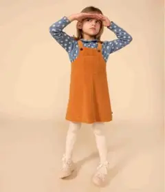 Item thumbnail for item 29cc7934-86da-46ac-921d-a10d3850eadf