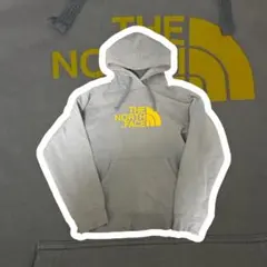 THE NORTH FACE パーカー