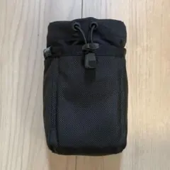 DSPTCH CAMERA SLEEVE CASE