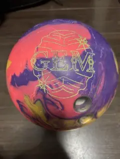 Item thumbnail for item dd108a7f-d63e-4b5c-9208-7628c55ab2c5