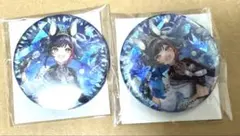 Item thumbnail for item 2e9de8b2-1bcd-429b-9188-f2cc19600685