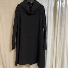 Item thumbnail for item afecbff0-ee79-40b1-89e6-ca894ed6847b