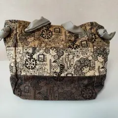新品 scolar スカラー スカラ子 ハンドバッグ ショルダーバッグのサムネイル