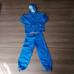 Item thumbnail for item b7fbbccc-e650-4a40-93c4-0231d1c56d71