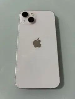 2026年最新】Apple バッテリー最大容量：90~94% スマートフォン本体の