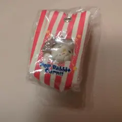 ⚪︎◯マル◯⚪︎様 リクエスト 2点 まとめ商品