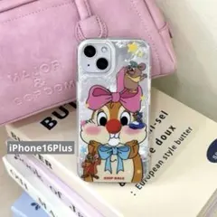 Item thumbnail for item c4e0e0d0-effc-4a40-ab76-c4a7cd0320da