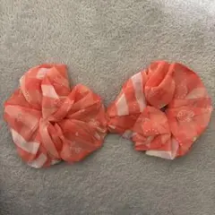 すとぷり 莉犬くん シュシュ