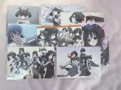 2026年最新】桂心の人気アイテム - メルカリ