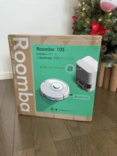 Item thumbnail for item 05d9cb6a-7e15-4e05-b572-cc5c7a2fb3bb