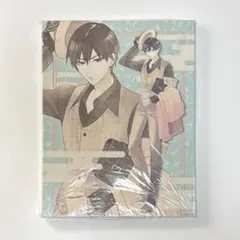2025年最新】古書店街の橋姫 キャンバスの人気アイテム - メルカリ