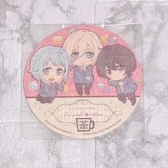 2026年最新】あんスタ天祥院英智の人気アイテム - メルカリ