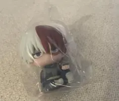 僕のヒーローアカデミア 轟焦凍 すわらせ隊