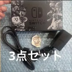 Item thumbnail for item d334b6b0-ebeb-464e-a246-a5c2fed15a0f