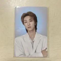 the8 トレカコレクション 2025年最新】seventeen トレカ the8の人気アイテム - メルカリ