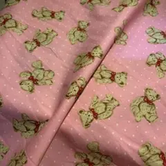 Item thumbnail for item 0e420037-9fe2-4dac-a083-0b268d30c9d2