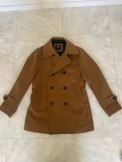 Item thumbnail for item 3107ac0d-92c9-4662-b84b-b68ef5fe4980