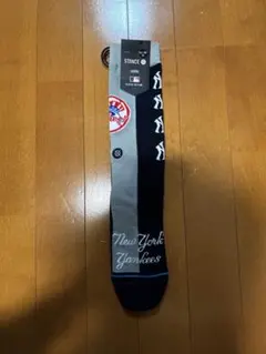 Item thumbnail for item 0e771efc-2dee-4d3f-9728-9a6029f78c60