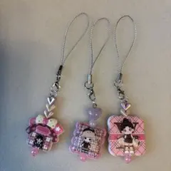 Item thumbnail for item 8b703e1e-3c8b-42c1-aa72-966f448381c5