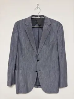 新品 DAKS ブラック テーラードジャケット カシミヤ 2025年最新】Daks メンズ テーラードジャケットの人気アイテム - メルカリ