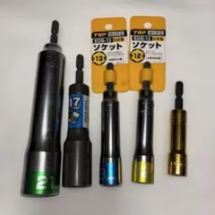 Item thumbnail for item 54e96a5e-90aa-40db-bba1-d01fd3cd17a0