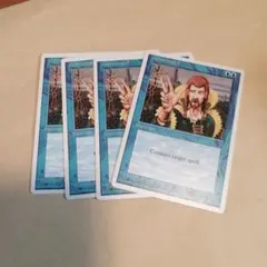 Item thumbnail for item 5ca4c6d7-1330-464a-ac72-3b9e53d2eff6