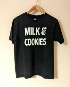 2025年最新】ナンバーナインmilkの人気アイテム - メルカリ