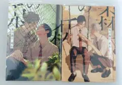 Item thumbnail for item 9cbadedd-8195-4d1f-8a4f-8e3b5e9f859f