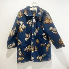 ayk様 リクエスト 2点 まとめ商品