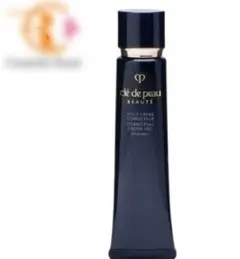 ［資生堂］クレドポーボーテ ヴォワールコレクチュールｎ40g