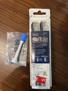 Item thumbnail for item 2b65bcf4-bdff-43d6-99c0-3a05bc0c93d4