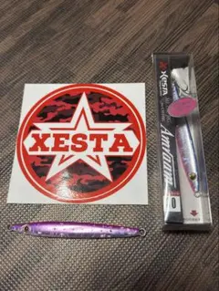 Item thumbnail for item 2e27ed65-a240-4c8c-8883-86ab859b4e32