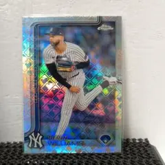 10シリ！】Topps Now Will Smith ロサンゼルス・ドジャース - メルカリ